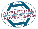 Appletree Graphics and Marketing